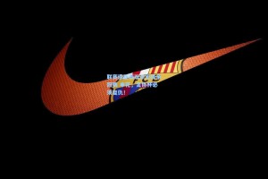 联赛遭亚泰双杀无缘争冠赛 申花，足协杯必须复仇！