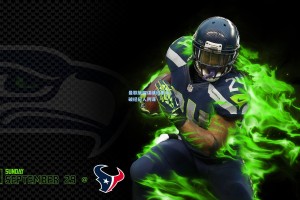 曼联施阳谋续约桑乔，破经纪人阴谋