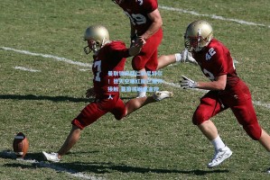 曼联锁定拜仁新星特尔！德天空曝红魔已展开接触 夏窗或砸重金抢人