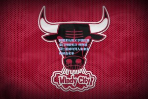 阿隆索执教才华获欧洲豪门持续关注 利物浦拜仁曼城均列入未来主帅候选名单