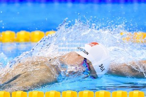 突发！诺伊尔因胃肠道感染缺席德国队集训 欧洲杯备战计划受挫