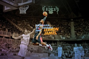 回望1996选秀夜，黄金一代如何重塑NBA版图