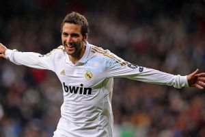 陶乐西直言WNBA薪资不公，球场清洁工收入都比我高