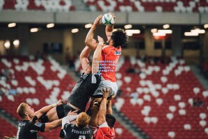 英格兰锋线之争再起波澜！名宿直言，沃特金斯与凯恩风格迥异，伊万·托尼才是替补中锋最佳人选