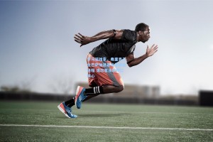 罗马诺独家，弗里克入主巴萨加速基米希转会进程 诺坎普或迎拜仁核心