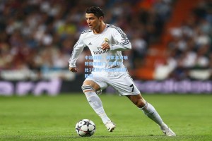 中超战报，黄紫昌双响陈俊乐破门 河南队2比1逆转广州城迎关键胜利