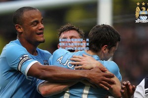 曼联转会策略调整，再度关注布莱顿中场巴莱巴，或将以更谨慎报价出击