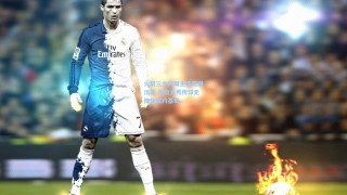 火箭三少闪耀主场完爆活塞 申京大秀传球无愧休城约基奇