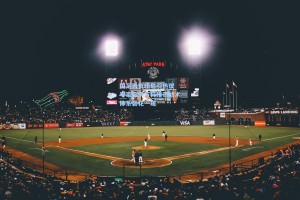 国足再负印尼引热议 专家称伊万科维奇战术体系昙花一现