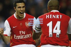 国足防线核心突遭弃用？名记，蒋光太能力毋庸置疑，伊万不会拒绝优秀球员