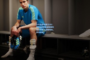 小白赛事秘籍之2019年击剑俱乐部联赛年度总决赛，剑锋所向，梦想启航