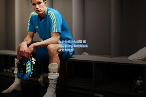 击剑尖兵淬火成钢 国家队军训成果成奥运备战宝贵财富