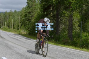 防守的艺术！胡梅尔斯请神回归巅峰 多特打破十年魔咒再现钢铁防线