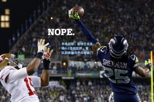 半场战报，亚特兰大主场0-1落后比萨，客队前锋迪马乔闪电破门