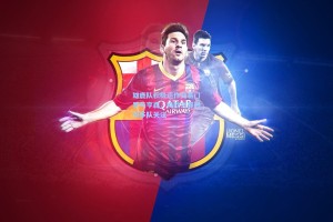 雄鹿队积极运作交易门罗与亨森，换欧文筹码引多队关注