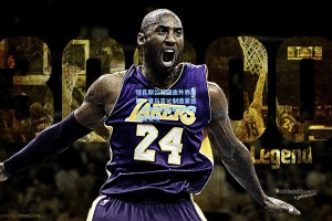 特瓦斯公开回击外界质疑，皇马言论制造紧张，西甲欧战表现评判需全面客观