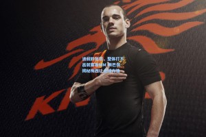 波叔的智慧，整体打不出就要看MM 姆巴佩揭秘梅西让点球内情