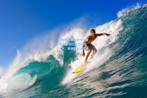 詹姆斯会被交易吗？里奇-保罗斩钉截铁回应，不，他拥有交易否决权！