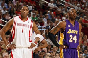 里昂新星忆童年，十岁获枪手青睐，以拉卡泽特为镜锤炼射术