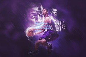 唐斯全能演出20+11+7率尼克斯主场力克快船 防守制胜终结对手连胜