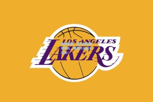 斯帕莱蒂：意大利队踢得挣扎，跟用什么战术无关！