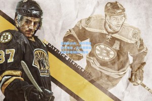 篮网新动向，纳什教练组大换血，比卢普斯或加盟快船辅佐卢指导