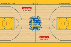 NBA史上最难交易之谜，每得1分，600万美金到账的天价合同如何颠覆联盟逻辑？