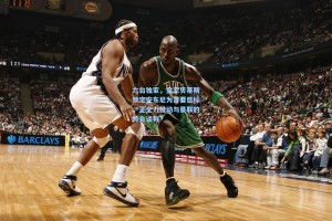 六台独家，皇家贝蒂斯锁定安东尼为首要目标，正全力推动与曼联的转会谈判