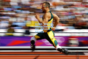 官方重磅，前维拉前锋韦斯利正式加盟深圳新鹏城，曾创3000万欧身价纪录