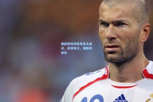 英超现役球员身高大盘点，高塔林立，矮脚虎犹存