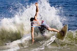 军刀出鞘！瑞士3比1力克匈牙利 欧洲杯小组赛强势开局