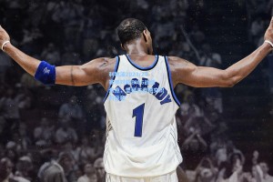 利物浦2023/24赛季对阵BIG6战绩盘点，坚韧与遗憾交织的征程