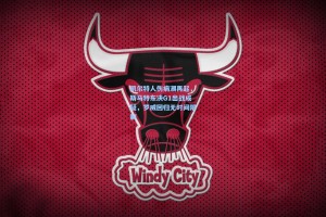 凯尔特人伤病潮再起，斯马特东决G1出战成疑，罗威回归无时间限制