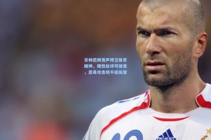 贝林厄姆发声捍卫体育精神，理性批评可接受，恶毒攻击绝不应纵容