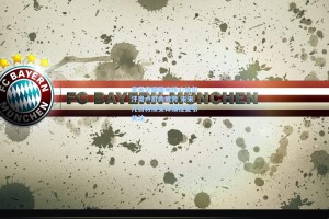 意天空曝国米核心恰尔汗奥卢肌肉疲劳 未来几日将接受详细检查引关注