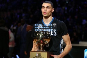 迪马济奥，马竞与那不勒斯达成全面协议，拉斯帕多里转会尘埃落定