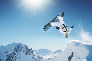 拼尽全力！阿尔瓦拉多下半场独砍16分难救主，鹈鹕加时惜败灰熊