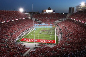 美记者盛赞郭艾伦，他的崛起证明中国后卫要来了！