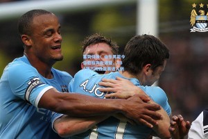 蓄势待发！山东男篮今日启程奔赴诸暨，CBA第三阶段复赛进入倒计时