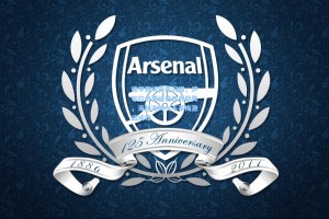 德甲赛场新星闪耀，伊布拉希莫维奇首秀助阵，海登海姆与不莱梅激战成和