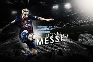 历史性封盖！阿贾·威尔逊跻身WNBA500盖帽精英殿堂