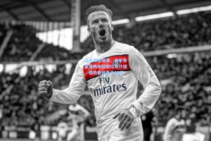 羽毛球世锦赛，石宇奇直落两局轻取拉克什亚，强势晋级男单32强