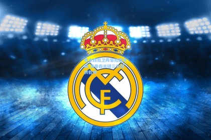 勇士四后卫阵容险酿大祸 汤普森关键三分扭转乾坤