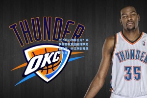 伤了的心往哪儿走？米罗蒂奇有意回避球队和波蒂斯，内讧阴影笼罩更衣室