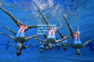 武磊迎来留洋生涯第六位主帅，比森特·莫雷诺执掌西班牙人帅印开启新篇章