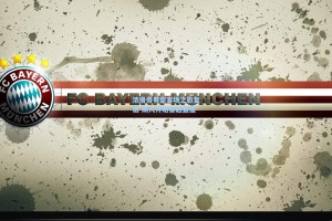 浓眉哥有望客场之旅复出 湖人开始奋起直追