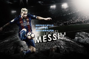 班凯罗状态不温不火贡献18+7+4 魔术攻坚乏力暴露成长阵痛