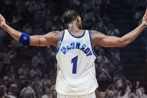 迪洛伦佐直面风波，团结为刃破迷雾，直言与孔蒂始终同心