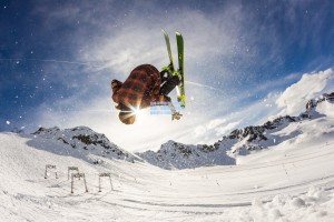 日本足球脱亚入欧再掀波澜，战欧国联构想背后的野心与荆棘