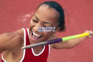 神勇蓝卫难阻败局 斯洛伐克战术功亏一篑